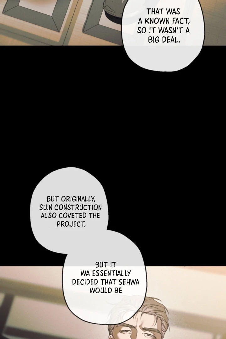  Chapter 24 page 53 - 