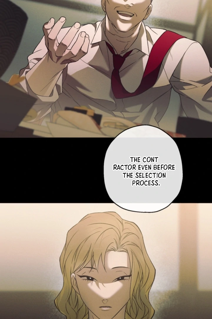  Chapter 24 page 54 - 