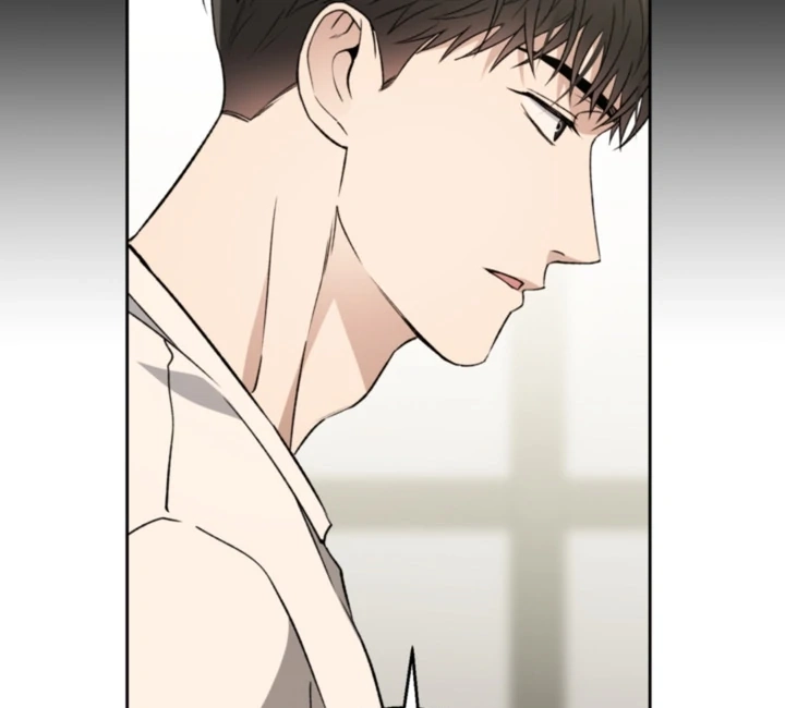  Chapter 24 page 56 - 