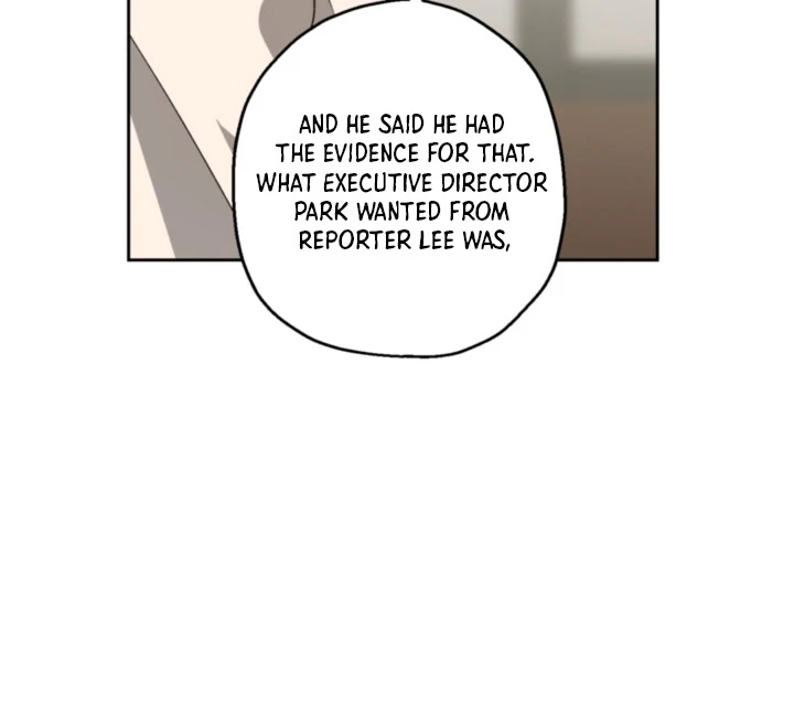  Chapter 24 page 57 - 