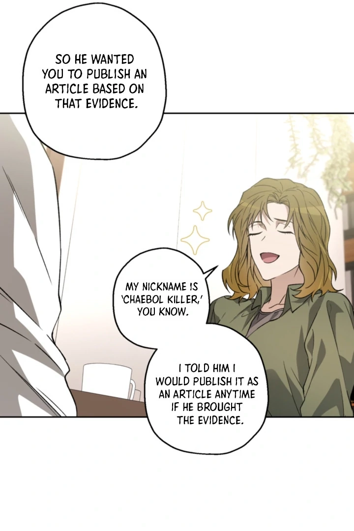  Chapter 24 page 58 - 