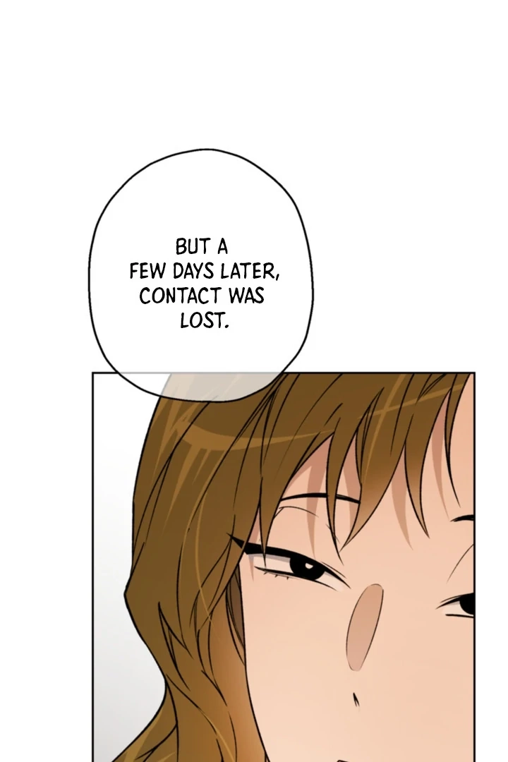  Chapter 24 page 59 - 