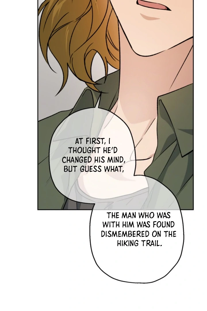  Chapter 24 page 60 - 