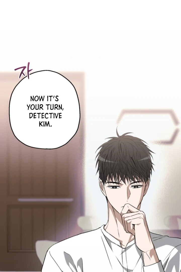 Chapter 24 page 61 - 