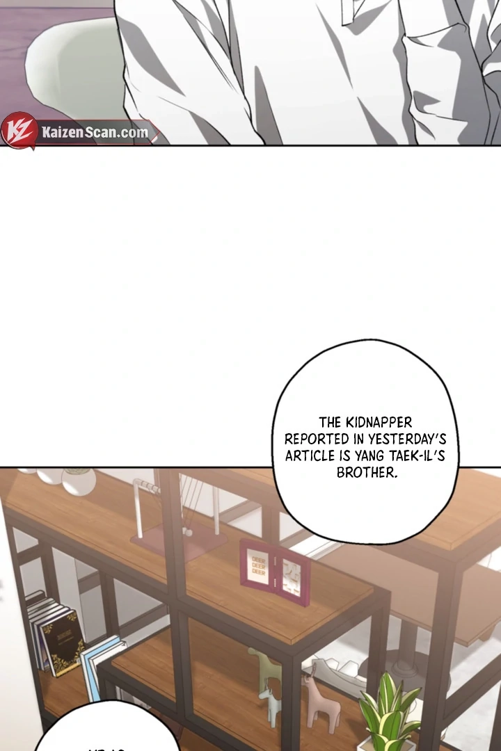  Chapter 24 page 62 - 