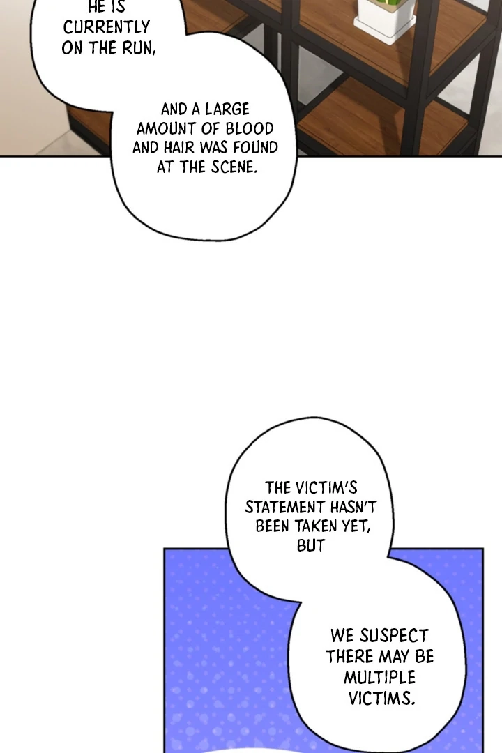  Chapter 24 page 63 - 