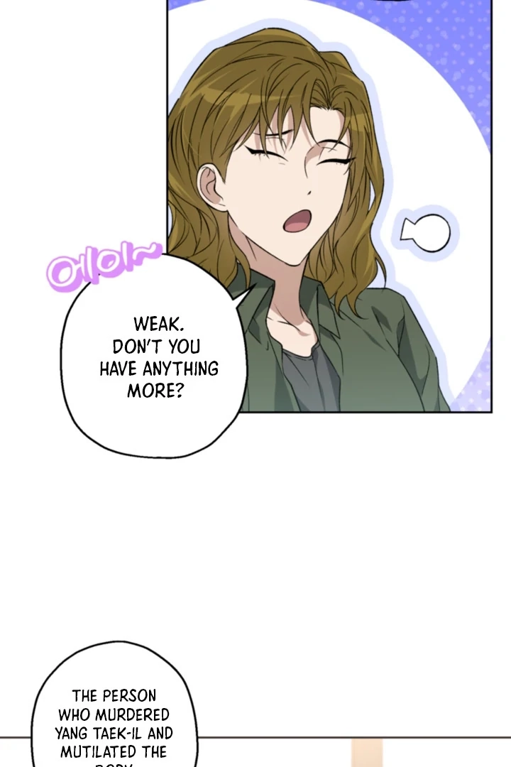  Chapter 24 page 64 - 
