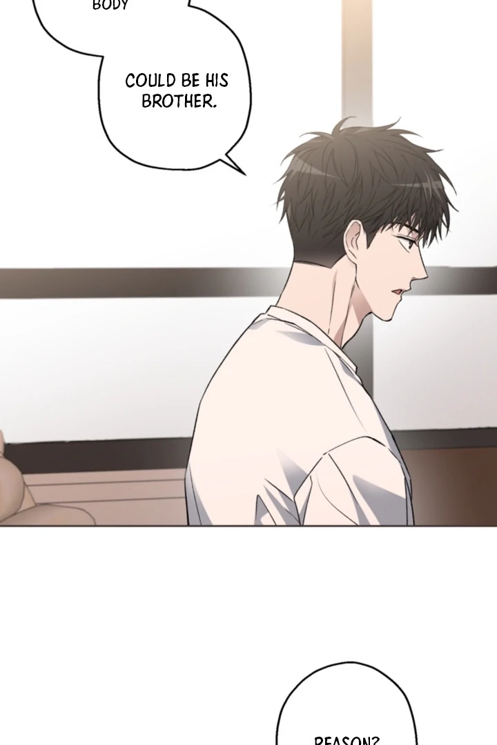  Chapter 24 page 65 - 