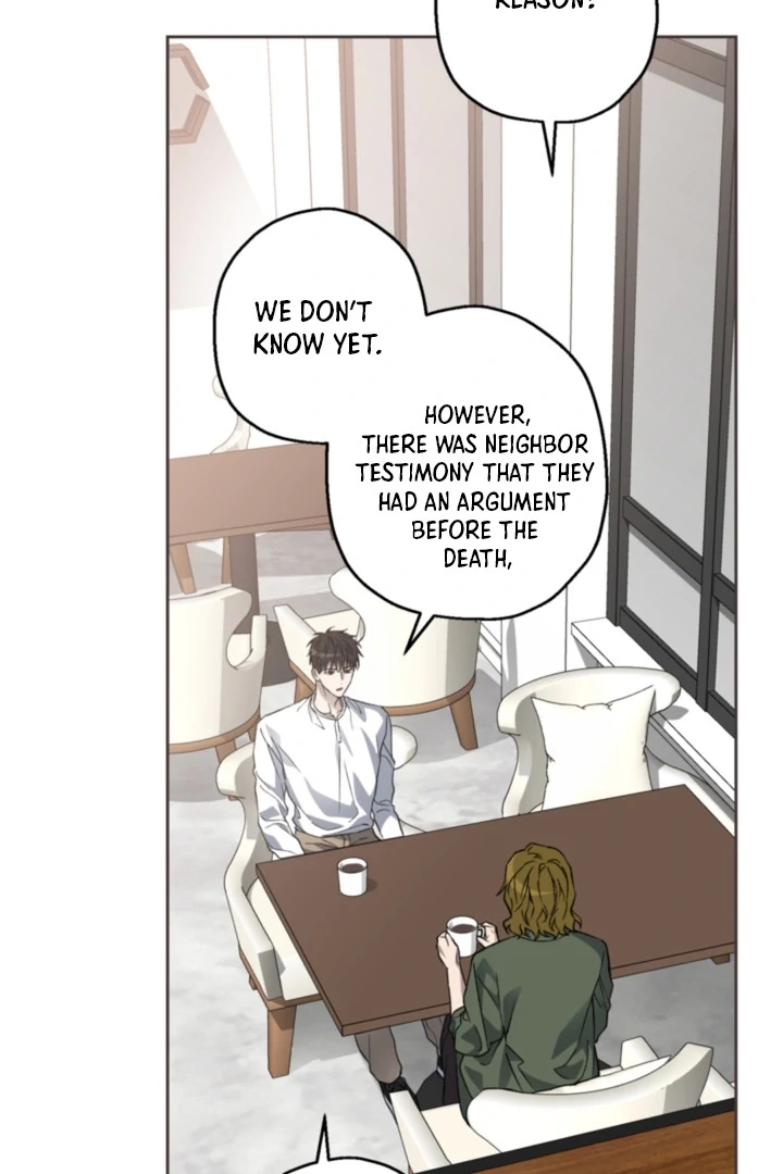 Chapter 24 page 66 - 