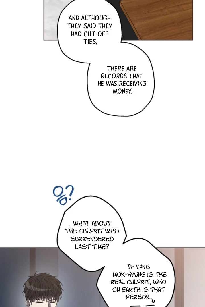  Chapter 24 page 67 - 