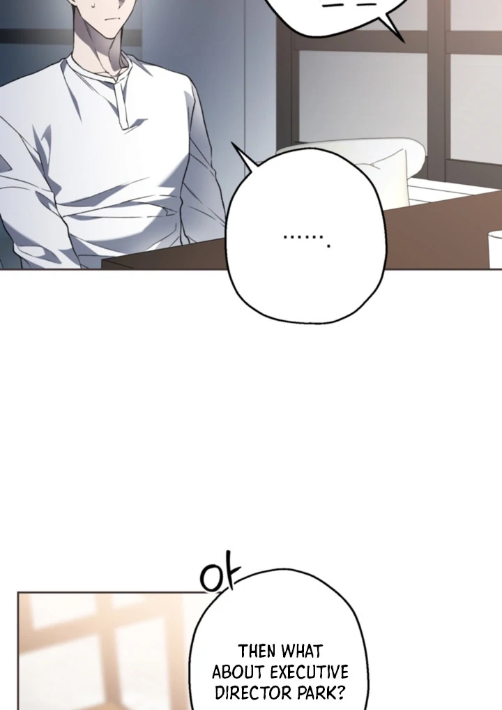  Chapter 24 page 68 - 