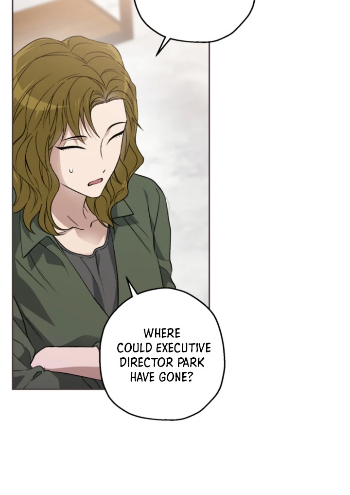  Chapter 24 page 69 - 