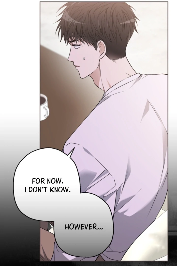  Chapter 24 page 70 - 