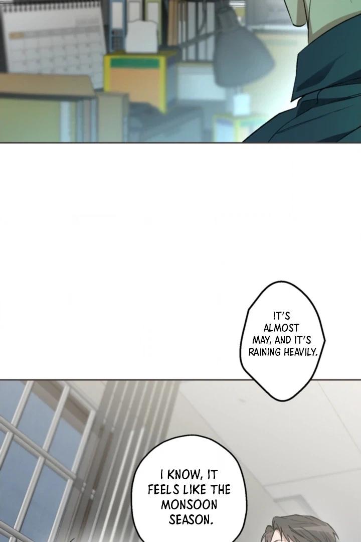  Chapter 24 page 8 - 