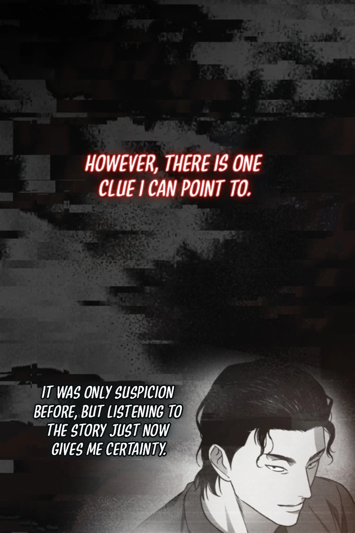 Chapter 24 page 71 - 