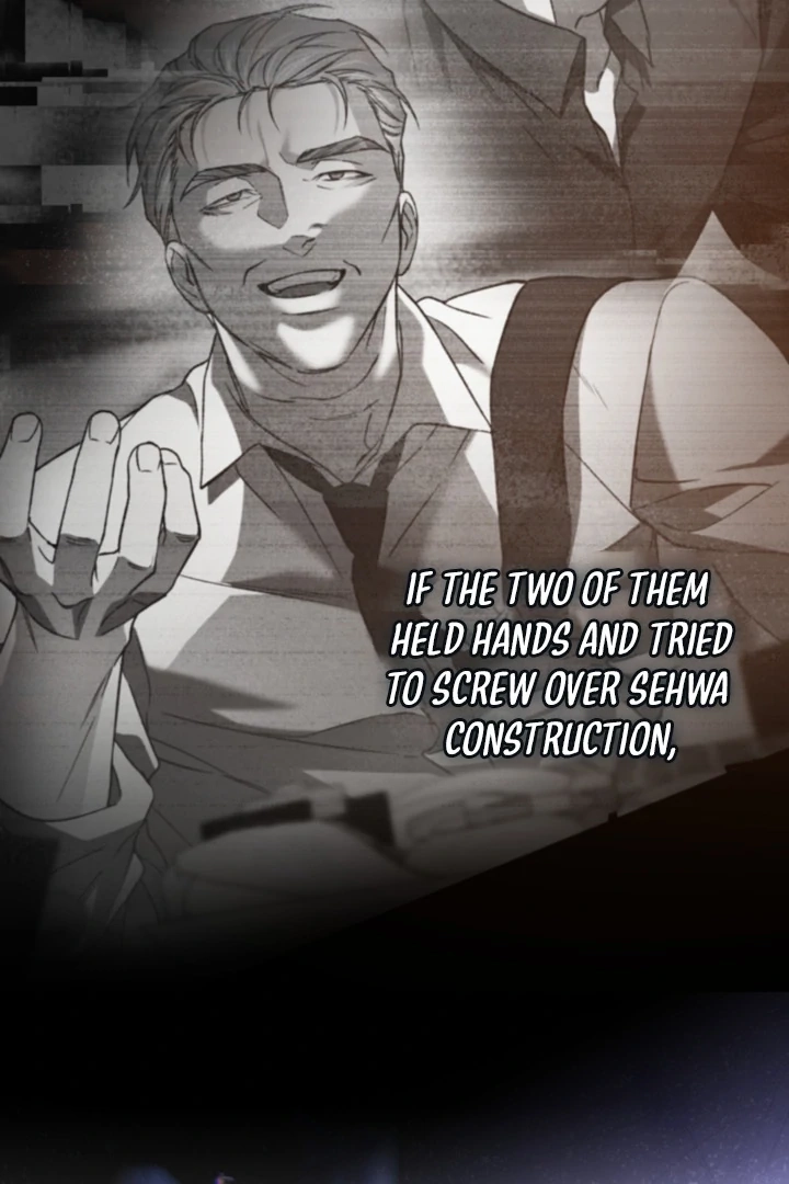  Chapter 24 page 72 - 