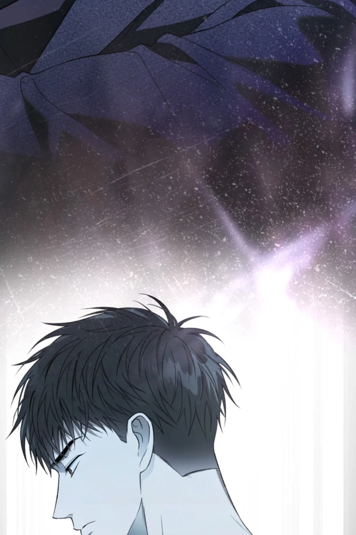  Chapter 24 page 74 - 