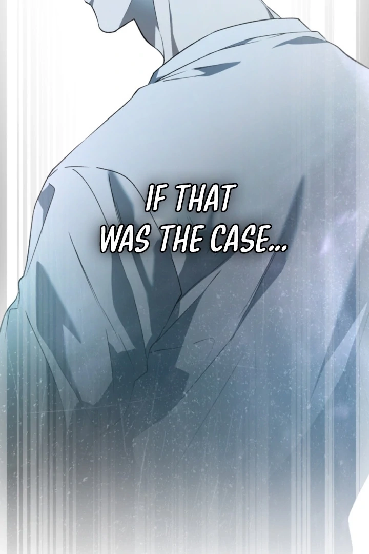  Chapter 24 page 75 - 