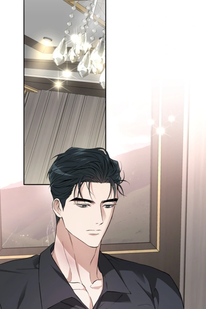  Chapter 24 page 77 - 