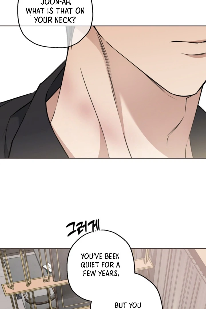  Chapter 24 page 79 - 