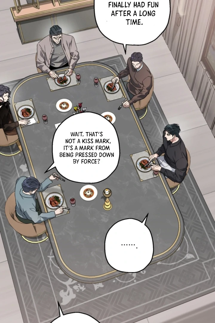  Chapter 24 page 80 - 