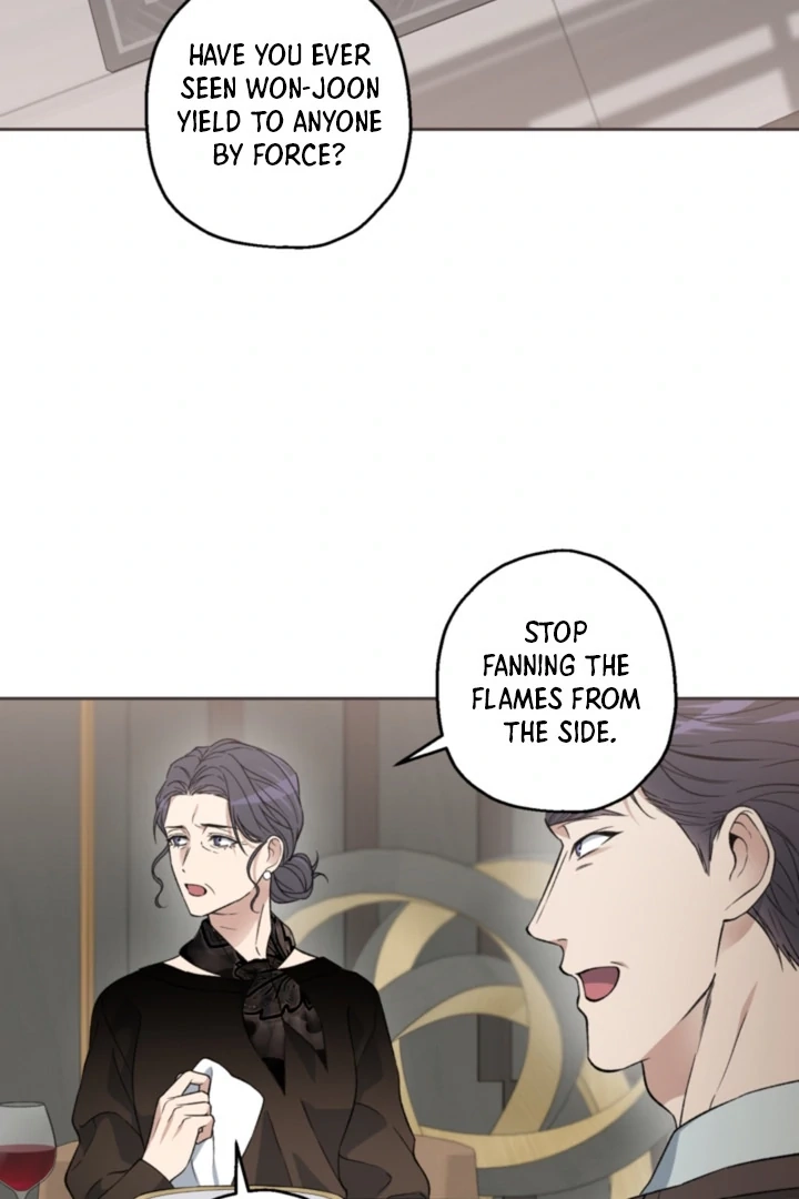  Chapter 24 page 81 - 