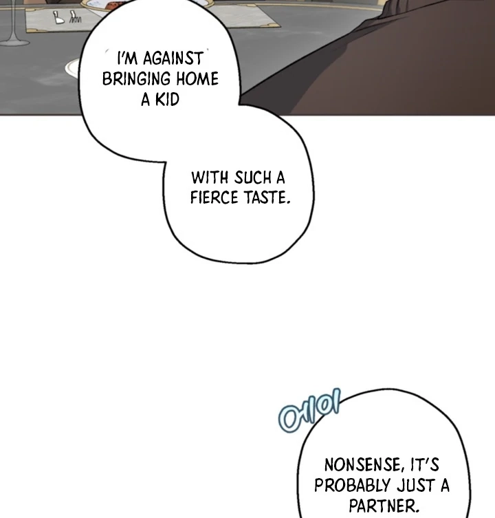  Chapter 24 page 82 - 