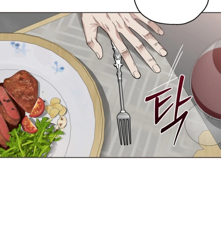  Chapter 24 page 83 - 