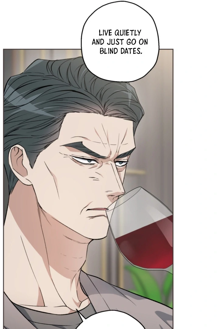  Chapter 24 page 84 - 