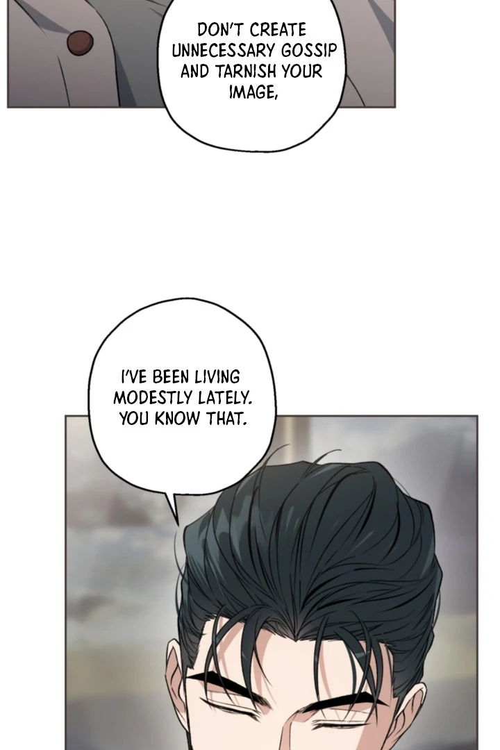  Chapter 24 page 85 - 