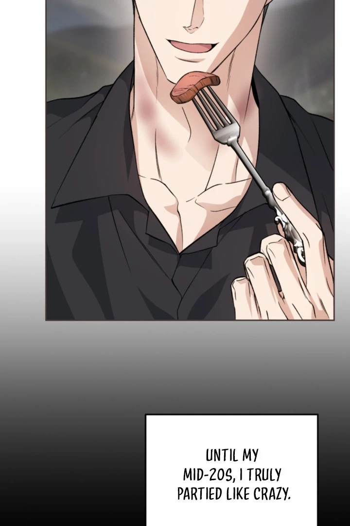  Chapter 24 page 86 - 