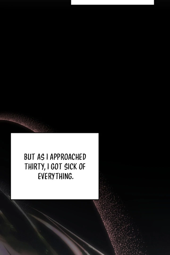  Chapter 24 page 87 - 