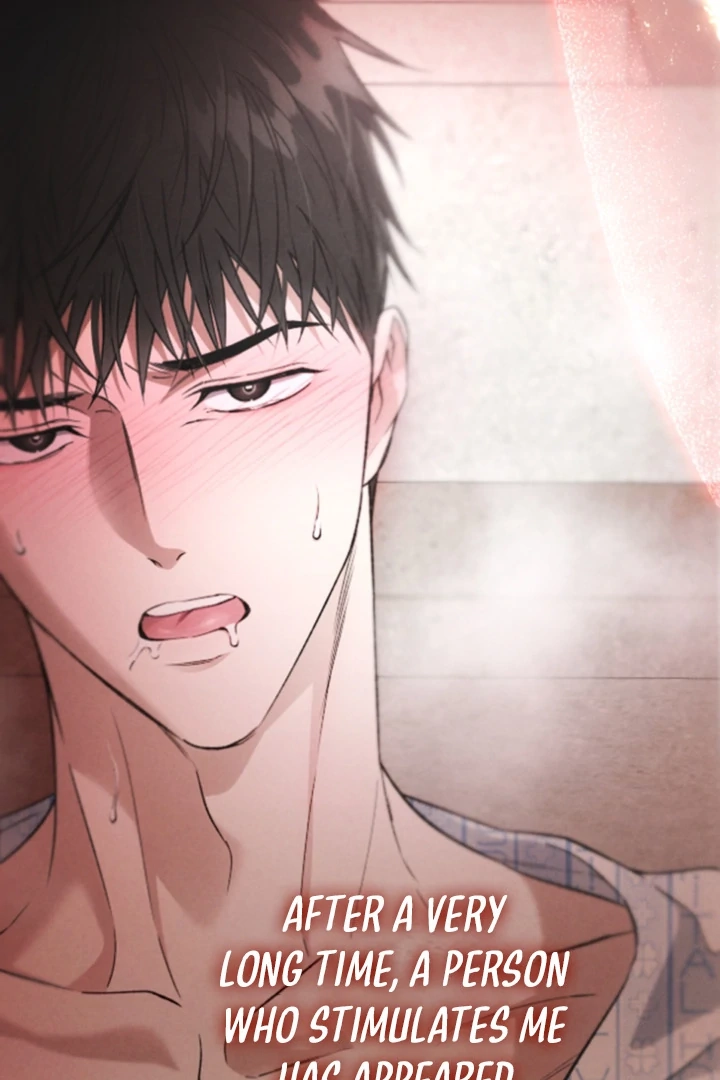  Chapter 24 page 89 - 