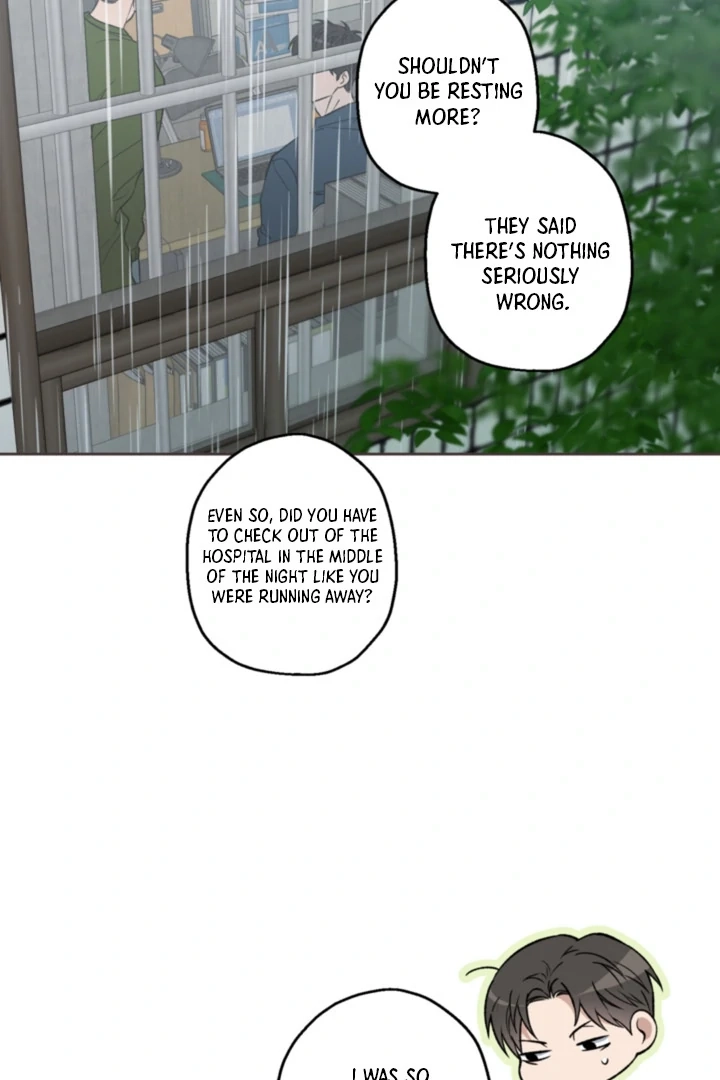  Chapter 24 page 10 - 
