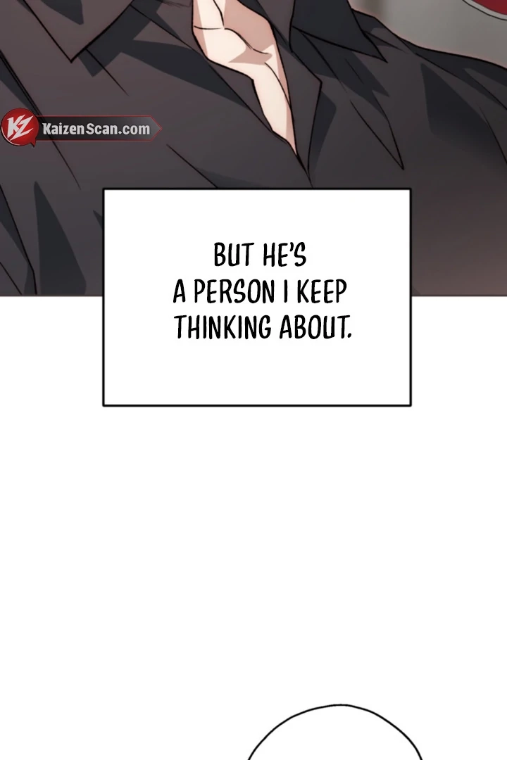  Chapter 24 page 92 - 
