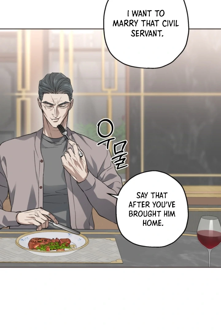  Chapter 24 page 93 - 
