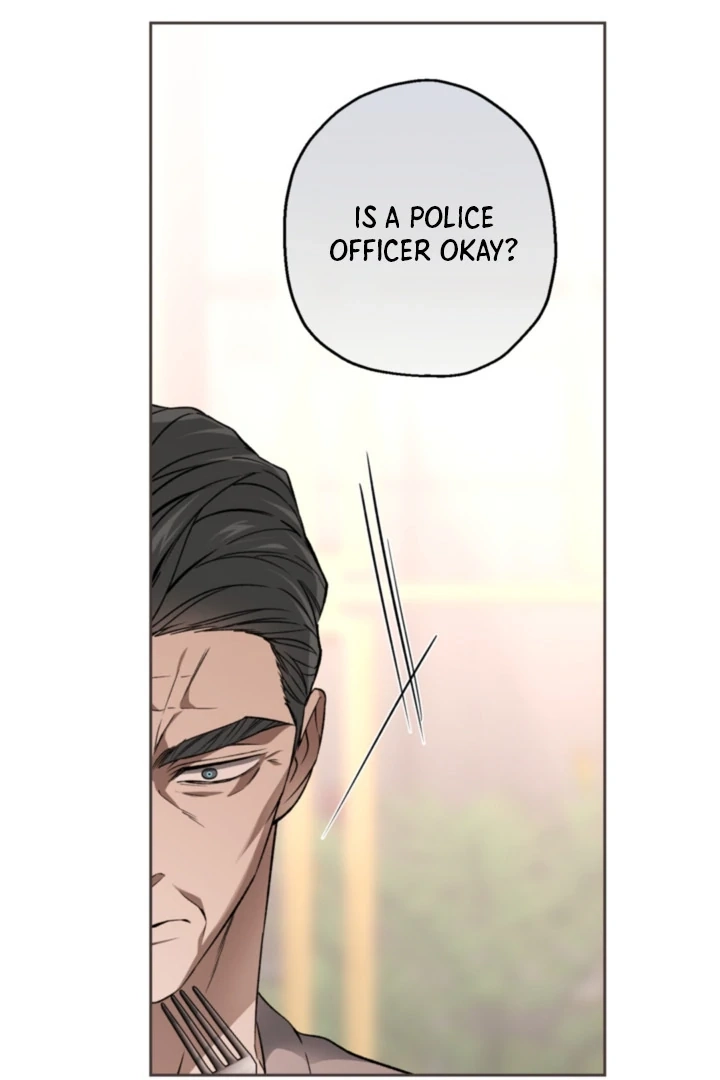  Chapter 24 page 94 - 