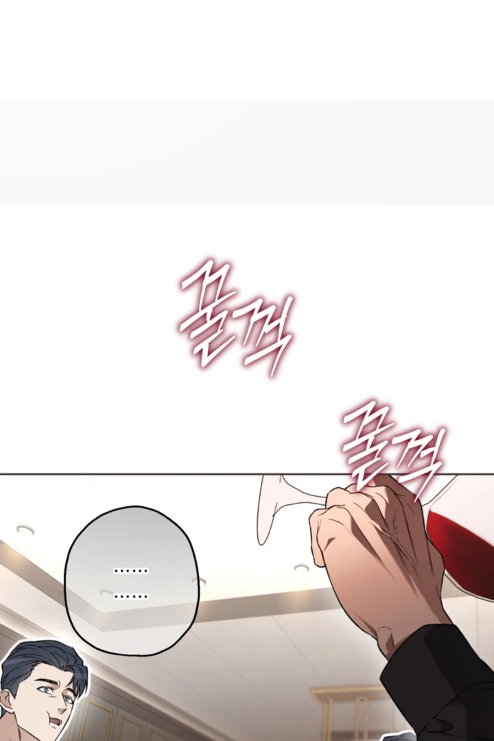  Chapter 24 page 95 - 