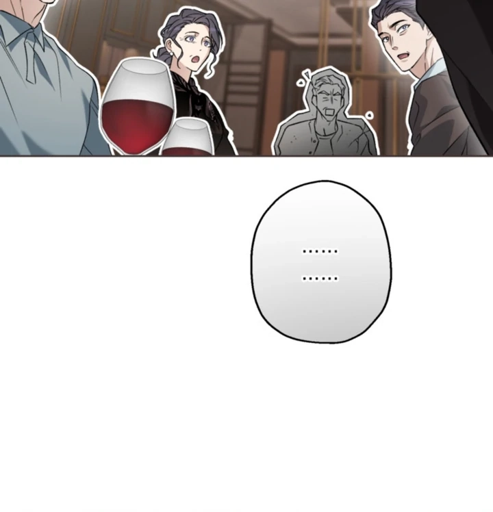  Chapter 24 page 96 - 