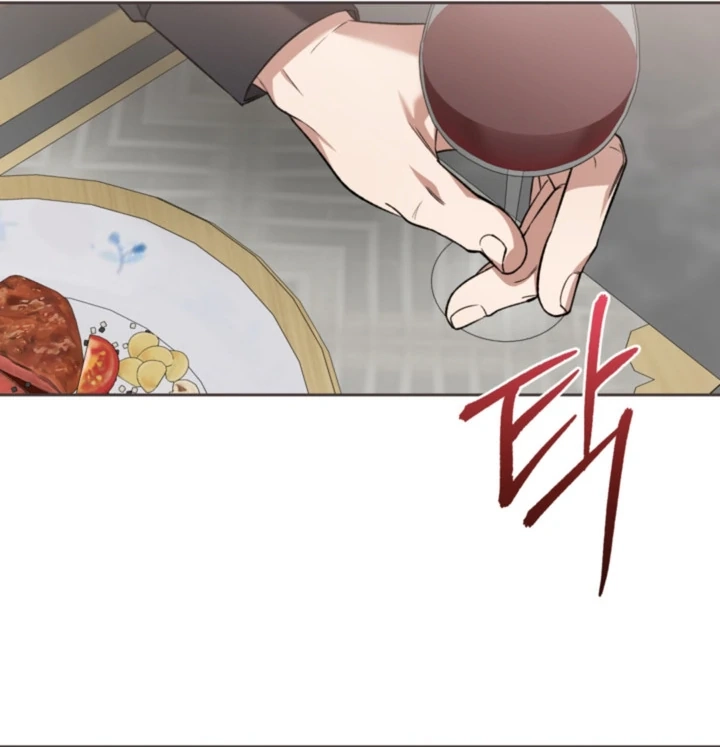  Chapter 24 page 97 - 