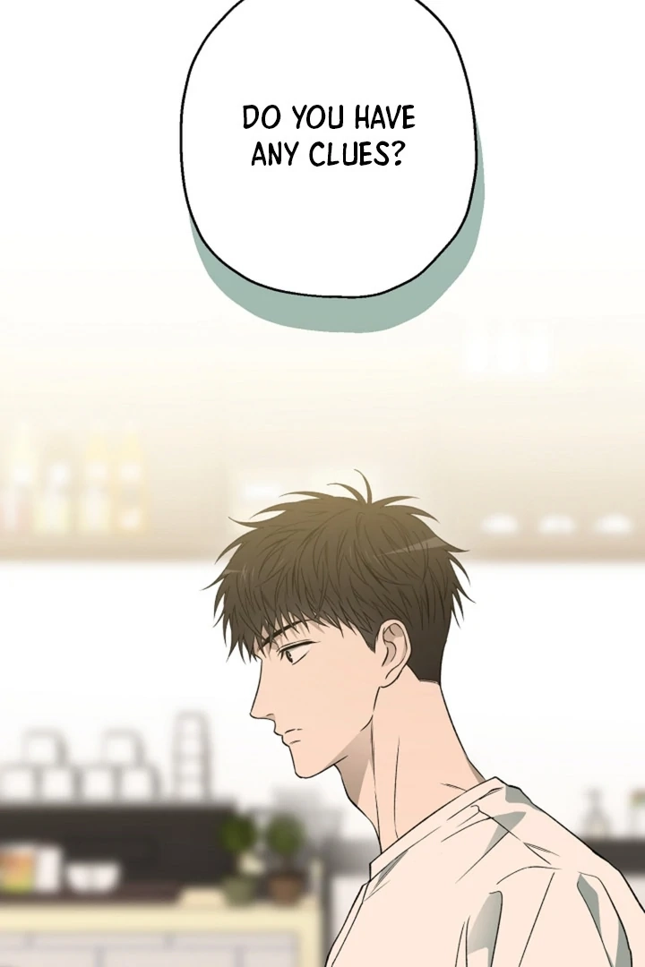  Chapter 25 page 2 - 