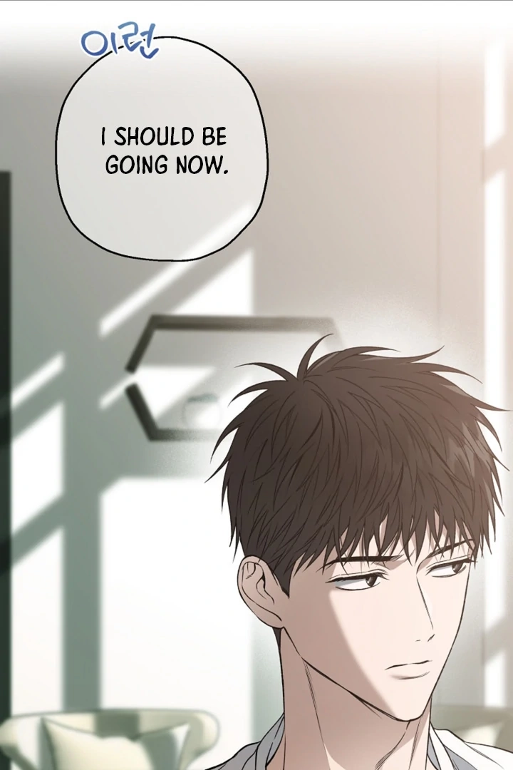  Chapter 25 page 11 - 
