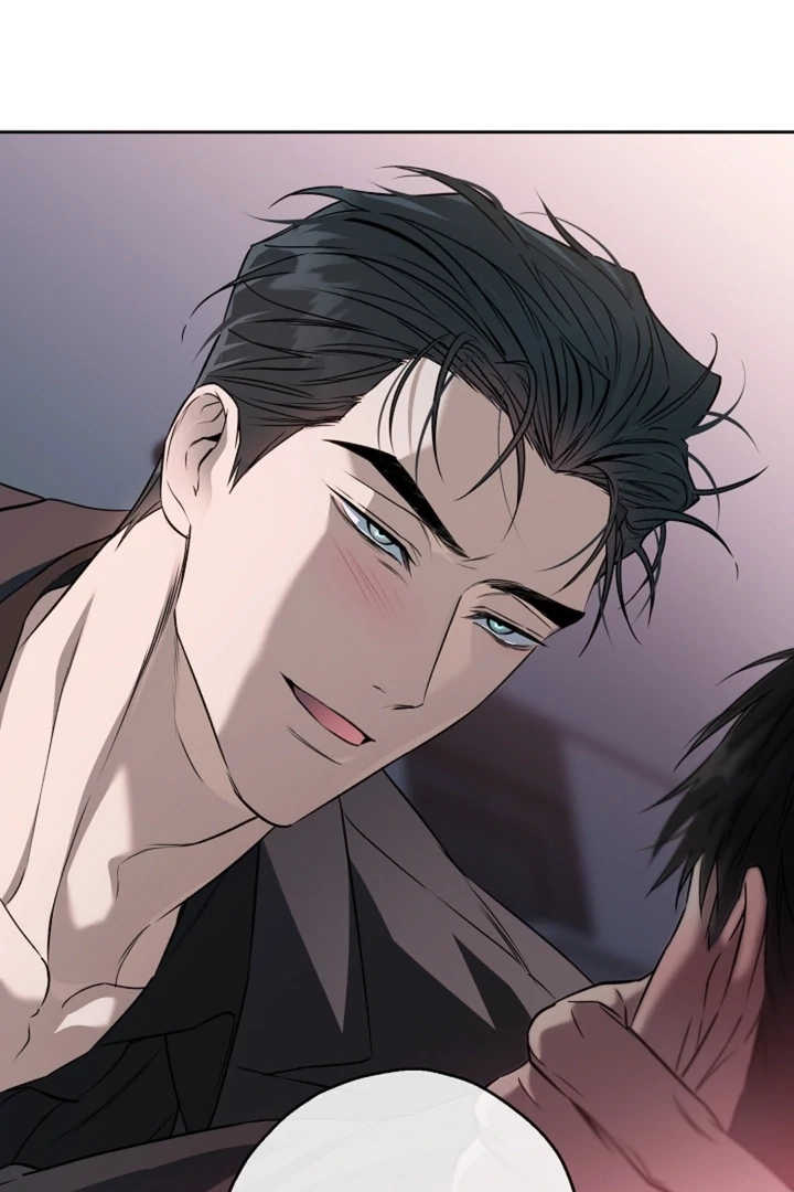  Chapter 25 page 101 - 