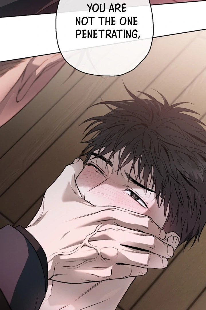  Chapter 25 page 102 - 
