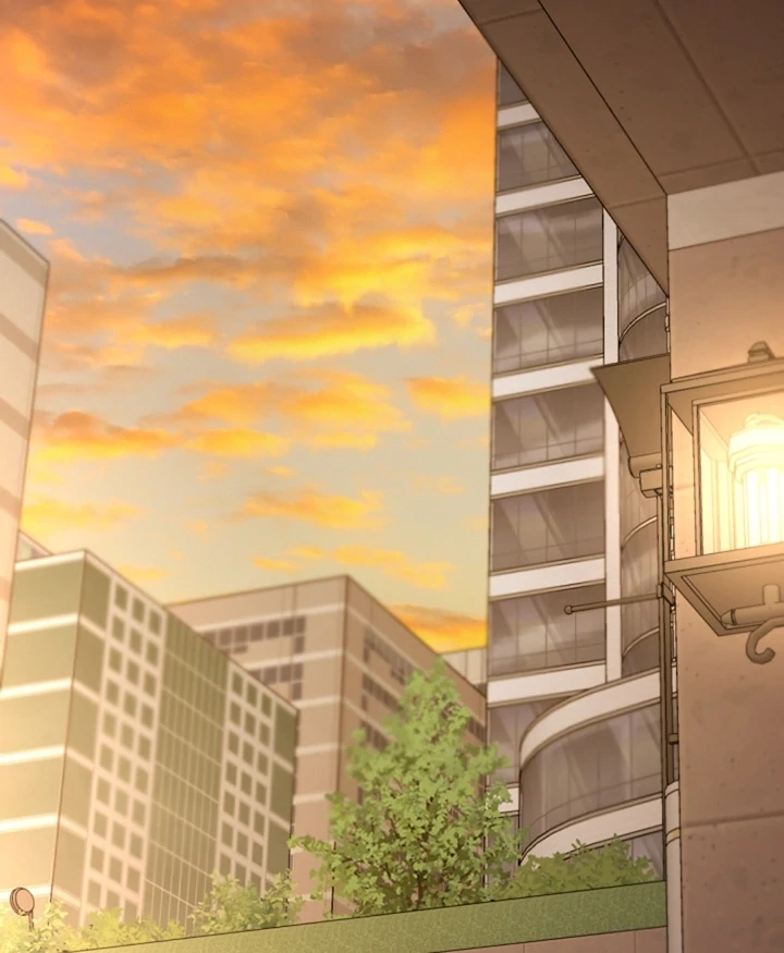  Chapter 25 page 14 - 