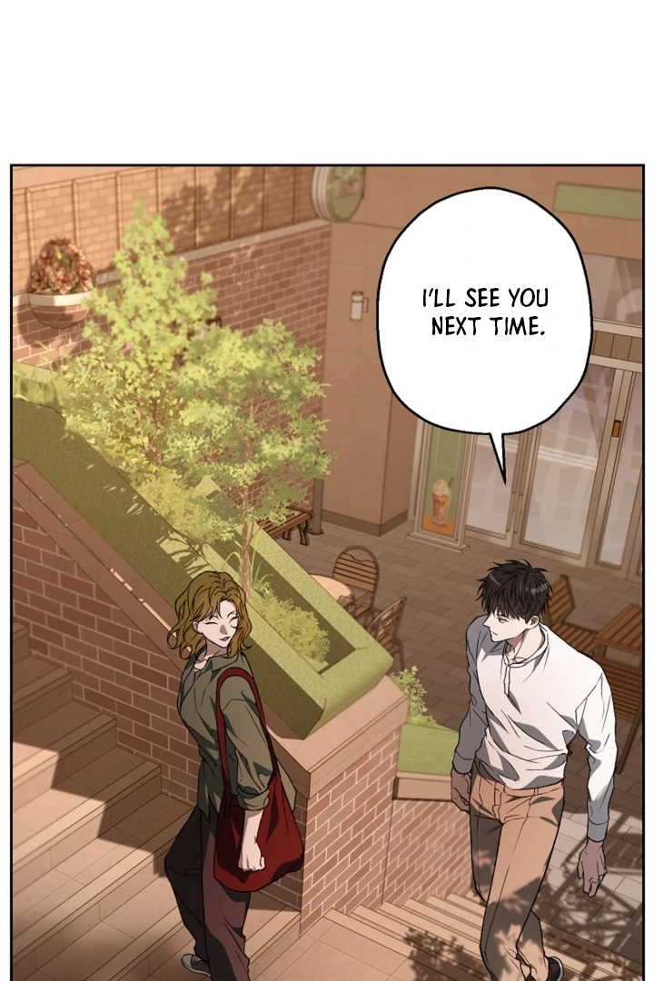  Chapter 25 page 16 - 