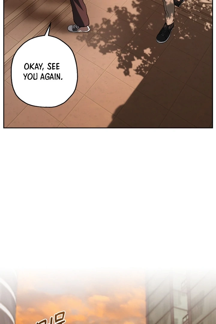  Chapter 25 page 17 - 