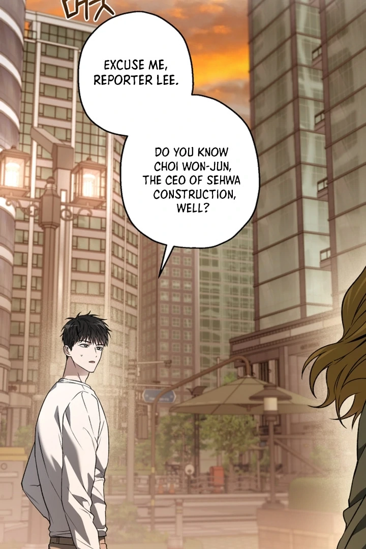  Chapter 25 page 18 - 
