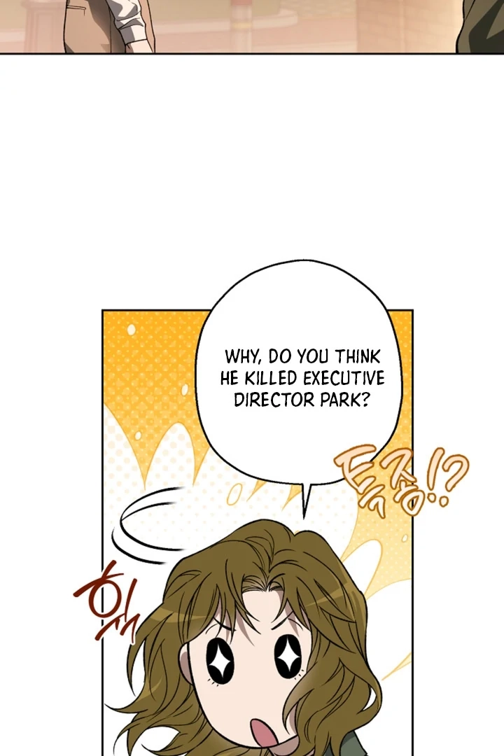  Chapter 25 page 19 - 