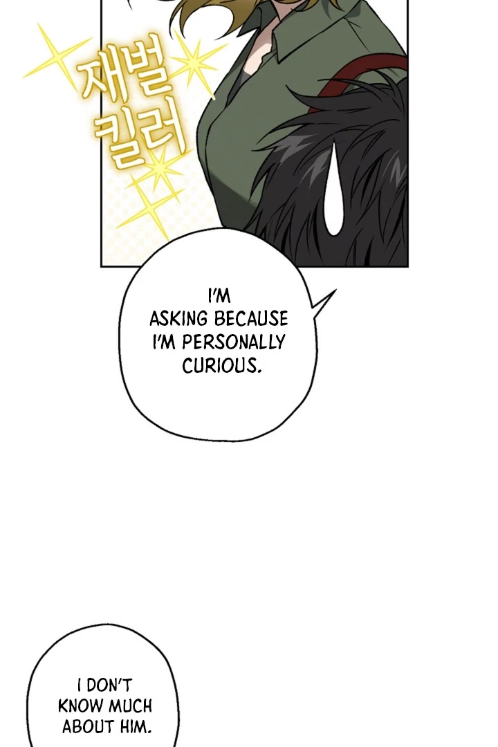  Chapter 25 page 20 - 